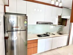 Blk 22 Teban Vista (Jurong East), HDB 4 Rooms #575919061